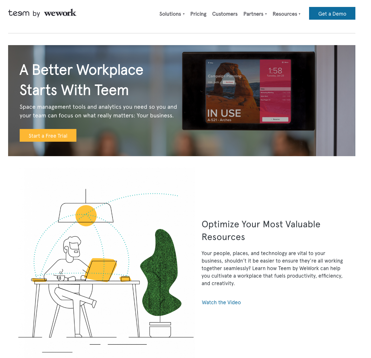 Impressive New Web Resource Ma Super >> 20 Examples Of Beautifully Strategic Saas Website Design Impressive New Web Resource Ma Super >> 20 Examples Of Beautifully Strategic Saas Website Design