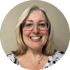 AJ Silberman-Moffitt from Tandem on chatgpt content marketing
