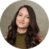 Amy Suto from AmySuto.com on chatgpt content marketing