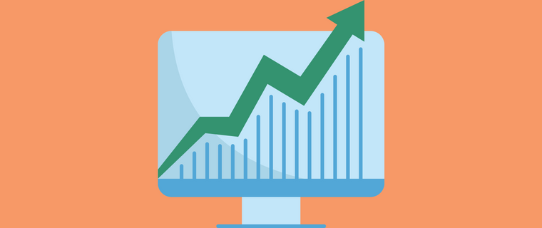 Content marketing challenges: Growing Organic Traffic