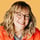 Building client relationships remotely tip from Abby Richards, Founder of The CPG CFO