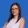 Building client relationships remotely tip from Albena Georgieva, Head of Partnerships at Businessmap