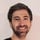 Building client relationships remotely tip from Axel Lavergne, Founder of Reviewflowz