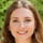 Building client relationships remotely tip from Brooke Webber, Head of Marketing at Ninja Patches