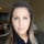 Building client relationships remotely tip from Cassie Fields, President at AutoLeap
