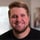 Building client relationships remotely tip from Colt Agar, Head of SEO at Red Stag Fulfillment
