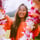 Building client relationships remotely tip from Danielle Hu, Founder of The Wanderlover
