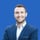 building-client-relationships-tip-from-gabriel-lukov-head-of-inbound-growth-at-businessmap