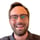 Building client relationships remotely tip from Gianluca Ferruggia, General Manager at DesignRush