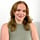 Building client relationships remotely tip from Gillian Lindstrom, Senior Account Manager at Brandmint