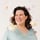 Building client relationships remotely tip from Hannah James, Appraisal Administration