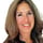 Building client relationships remotely tip from Keca Ward, HR Director at Infinite Blue