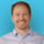 Building client relationships remotely tip from Logan Mallory, Vice President of Marketing at Motivosity