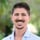 Building client relationships remotely tip from Mark Gadala-Maria, Co-Founder & CEO at Post Cheetah