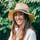 Building client relationships remotely tip from Megan Kioulafofski, Owner of Sublime SEO