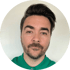 Website copywriting best practices from Alex Chavarry of Cool Links