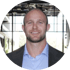 Zach Blekinsopp of Digital Roofing Innovations