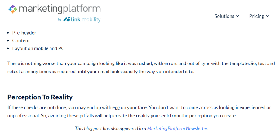 saas-marketing-idea-focus-on-newsletter-signups-nectafy