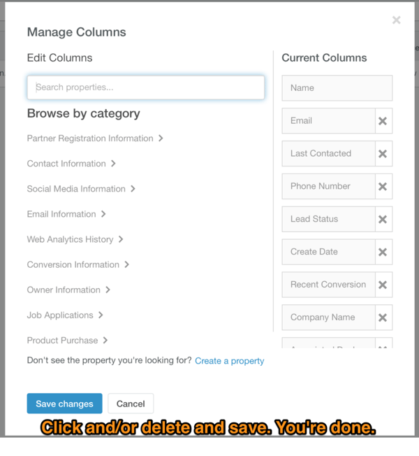 13-HubSpot-CRM-Manage-Columns