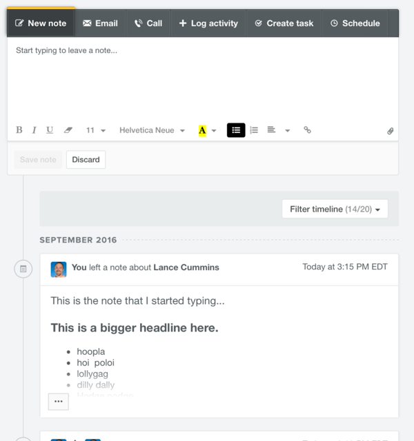 15-HubSpot-CRM-New-Note