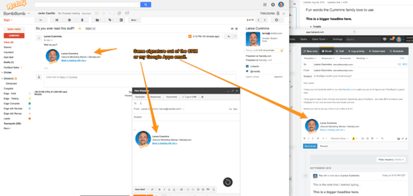 17-HubSpot-CRM-Email-Gmail
