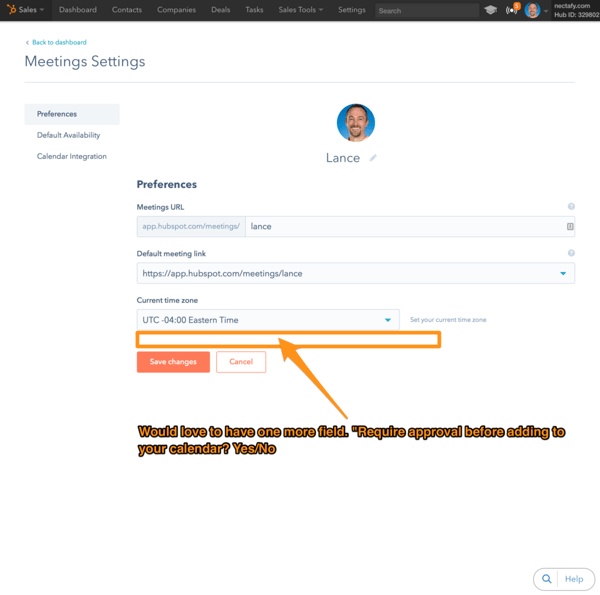 19_1-HubSpot-CRM-Meetings-Require-Approval