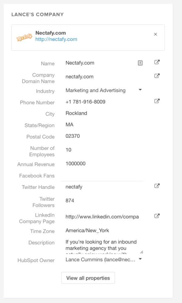 24-HubSpot-CRM-Company-Panel