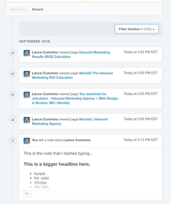 26-HubSpot-CRM-Contact-Timeline