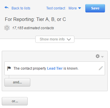 For_Reporting_Tier_List-Nectafy