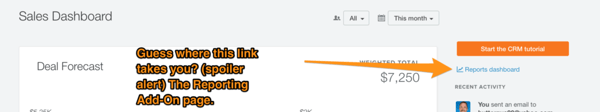 8-HubSpot-CRM-Reports-Upsell