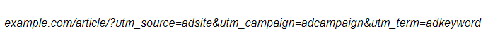 Blog_URL_Example-Nectafy