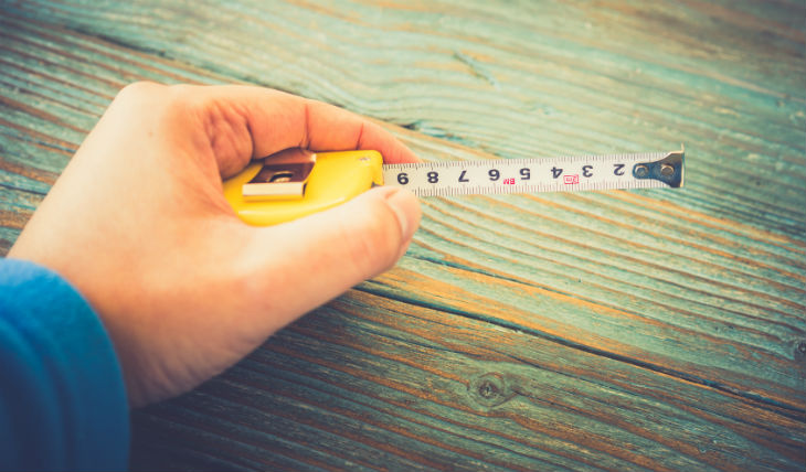 Does Subject Line Length Affect Open Rate? [EMAIL DATA]