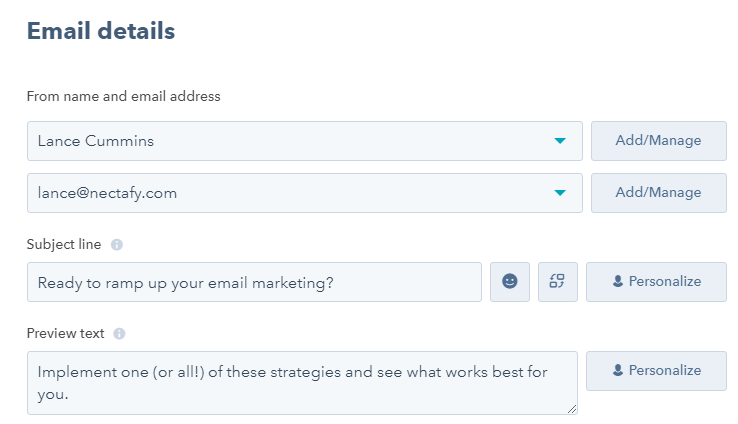 Email-Marketing-Strategies-Preview-Text