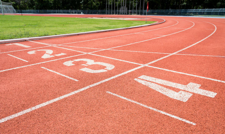 How Much Inbound Marketing Time Is Spent In HubSpot? [STATS]