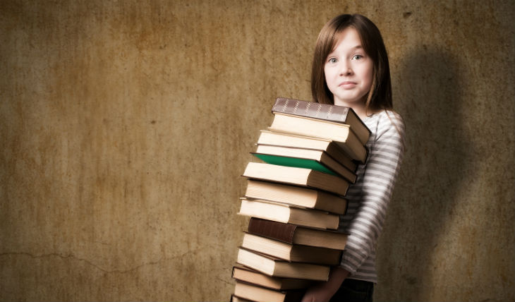 How Our Writers Learn Your Industry