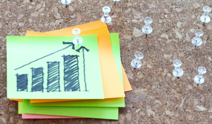 How To Increase Your Blog Leads By 60%