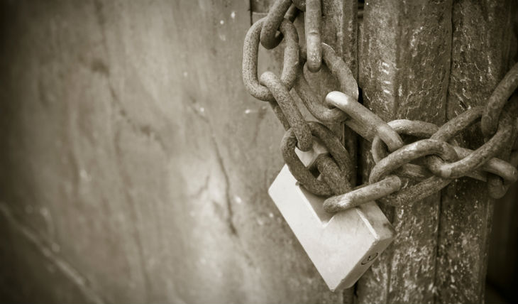 How To Protect Branded Keywords: A Step-by-step Process For Quickbooks
