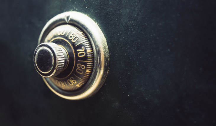 The Secret Behind Landing Page Conversion Rate