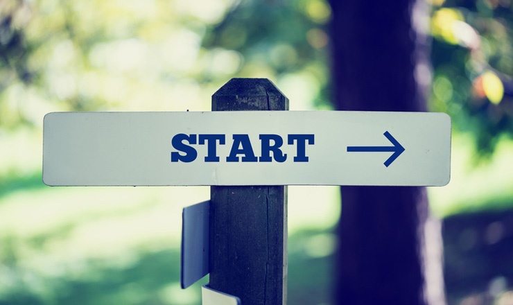 b2b-content-marketing