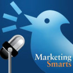 best-marketing-podcasts-02