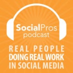 best-marketing-podcasts-03