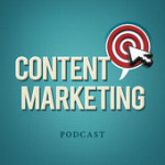 best-marketing-podcasts-06