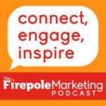 best-marketing-podcasts-07