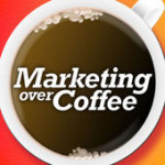 best-marketing-podcasts-08
