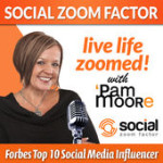 best-marketing-podcasts-09