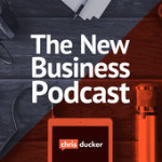 best-marketing-podcasts-10