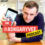 best-marketing-podcasts-11