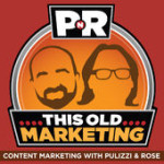 best-marketing-podcasts-12