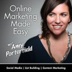 best-marketing-podcasts-13