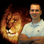 best-marketing-podcasts-14